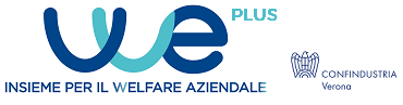 SORDATO SRL